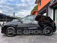 2023 Mercedes Benz GLA 45 AMG