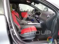 2023 Mercedes Benz GLA 45 AMG