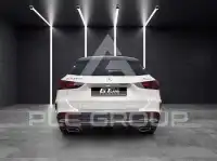 2023 Mercedes Benz GLA 220