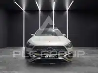 2023 Mercedes Benz GLA 220