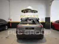 2023 Mercedes Benz GLA 45 AMG