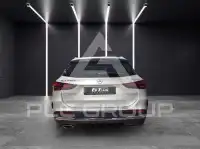 2023 Mercedes Benz GLA 220