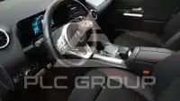 2023 Mercedes Benz GLA 45 AMG