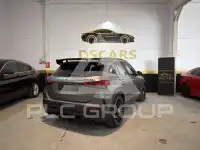 2023 Mercedes Benz GLA 45 AMG