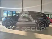 2023 Mercedes Benz GLA 45 AMG