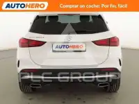 2023 Mercedes Benz GLA 45 AMG