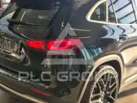 2023 Mercedes Benz GLA 45 AMG