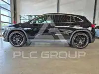 2023 Mercedes Benz GLA 45 AMG