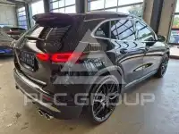 2023 Mercedes Benz GLA 45 AMG