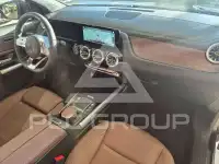 2023 Mercedes Benz GLA 45 AMG