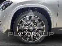 2023 Mercedes Benz GLA 220