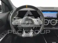 2023 Mercedes Benz GLA 45 AMG