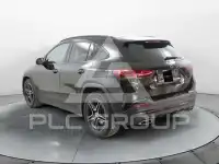 2023 Mercedes Benz GLA 45 AMG