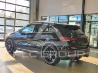 2023 Mercedes Benz GLA 45 AMG