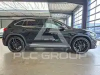 2023 Mercedes Benz GLA 45 AMG
