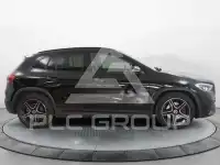 2023 Mercedes Benz GLA 45 AMG