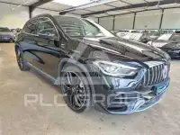 2023 Mercedes Benz GLA 45 AMG