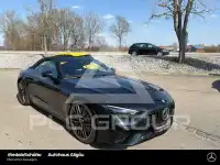 2023 Mercedes Benz SL 550