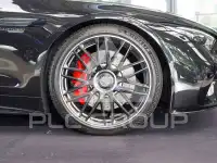 2023 Mercedes Benz SL 550