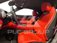 2023 Mercedes Benz SL 550