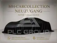 2023 Mercedes Benz E 450
