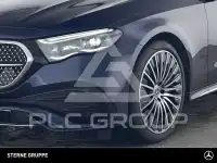 2023 Mercedes Benz E 450