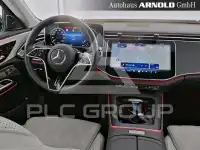 2023 Mercedes Benz E 450