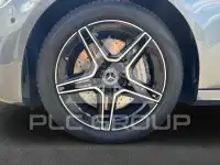 2023 Mercedes Benz E 450