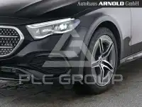 2023 Mercedes Benz E 450