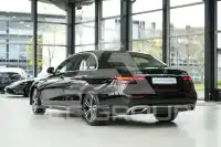 2023 Mercedes Benz E 450