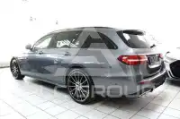 2023 Mercedes Benz E 450