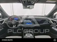 2023 Mercedes Benz E 450