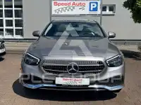 2023 Mercedes Benz E 450