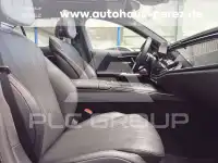 2023 Mercedes Benz E 450