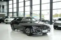2023 Mercedes Benz E 450