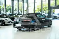 2023 Mercedes Benz E 450