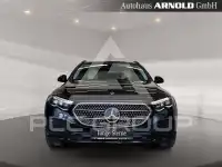 2023 Mercedes Benz E 450