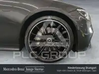 2023 Mercedes Benz E 450