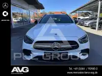 2023 Mercedes Benz E 450