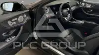 2023 Mercedes Benz E 450