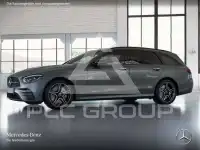 2023 Mercedes Benz E 450