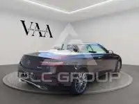 2023 Mercedes Benz E 450