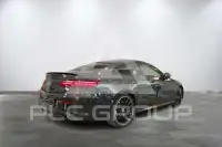 2023 Mercedes Benz E 450