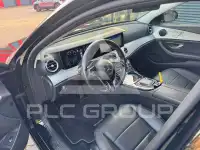 2023 Mercedes Benz E 450