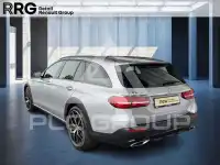 2023 Mercedes Benz E 450