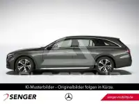 2023 Mercedes Benz E 450
