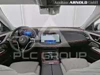 2023 Mercedes Benz E 450