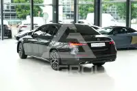 2023 Mercedes Benz E 450