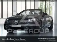 2023 Mercedes Benz E 450