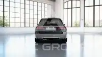 2023 Mercedes Benz E 450